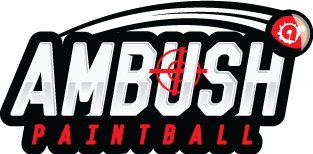 Ambush Paintball